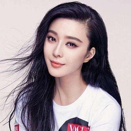 网站法人信息哪里查? 网站法人信息哪里查?