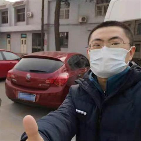 理赔查勘岗具体职责是什么？