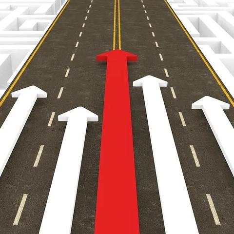 营收岗位职责核心要求是什么？