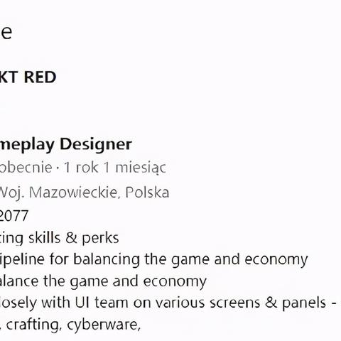 编辑美工岗的核心职责与技能要求是什么？