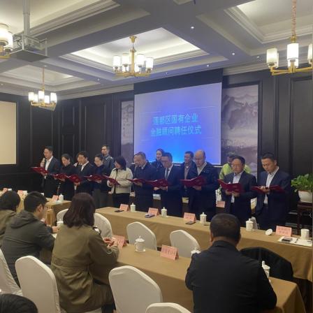 信贷岗位职责具体包含哪些核心内容？