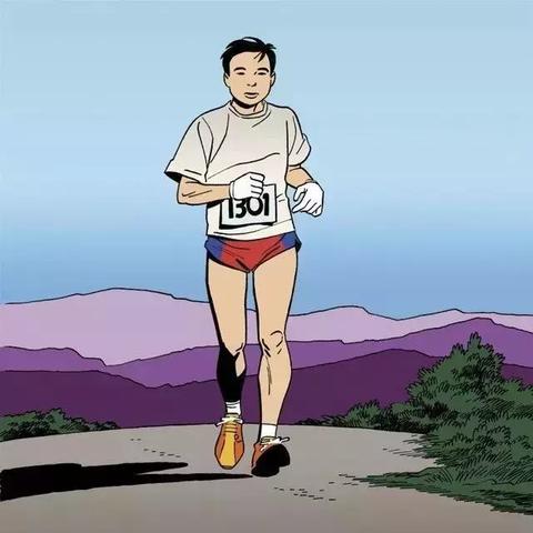 手绘插画岗具体职责是什么？