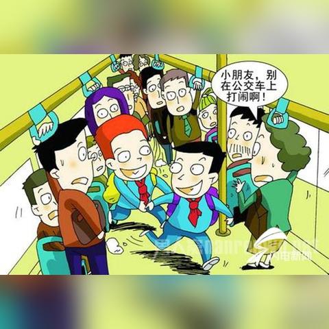 手绘插画岗具体职责是什么？