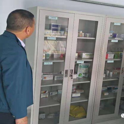 公路人岗位职责具体有哪些？