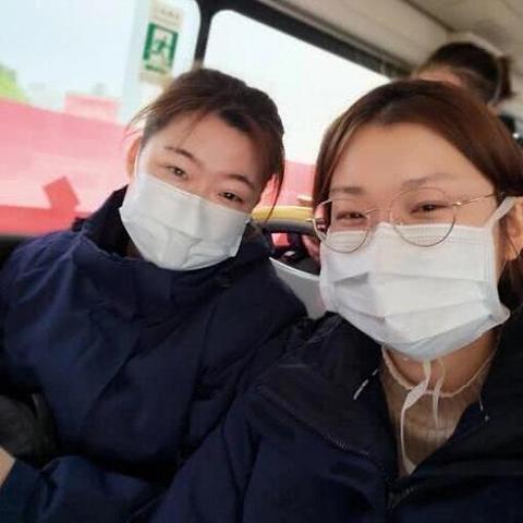 宁波富华装饰靠谱吗？施工质量怎么样？