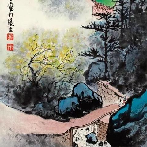 宁波富华装饰靠谱吗？施工质量怎么样？