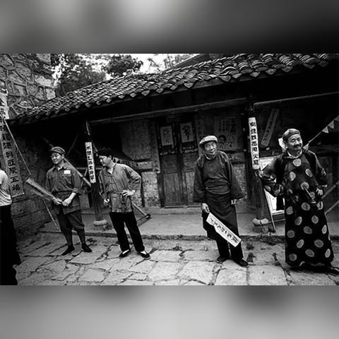 影视人员岗位职责具体包含哪些内容？