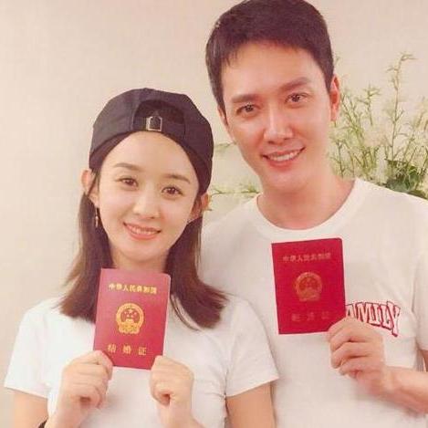 影视人员岗位职责具体包含哪些内容？