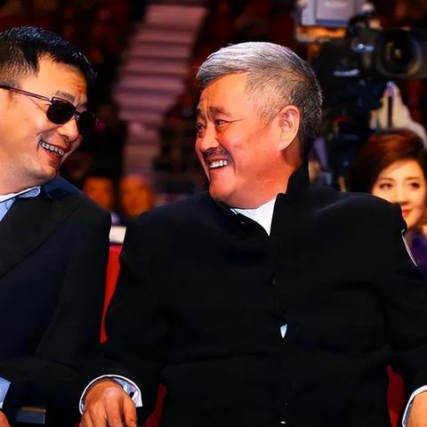 影视人员岗位职责具体包含哪些内容？