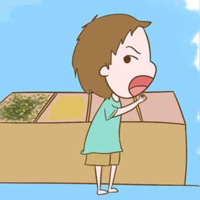 督导理货岗位职责核心是什么？