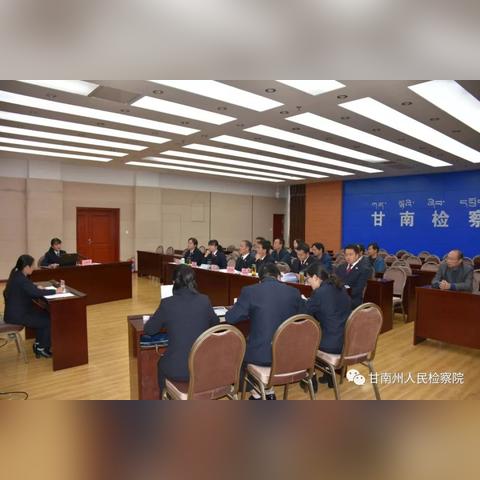 舆情部岗位职责