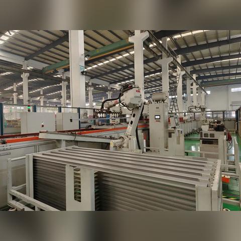 电梯技师岗位职责