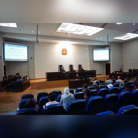 采矿专业岗位职责具体包含哪些核心内容？