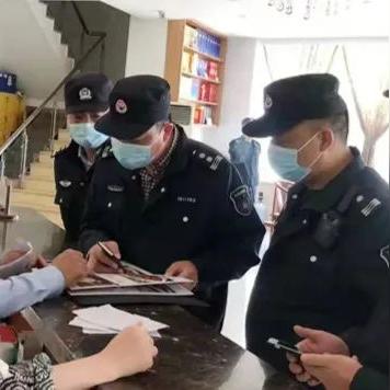 采矿专业岗位职责具体包含哪些核心内容？