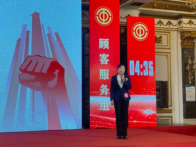 导购具备哪些技能