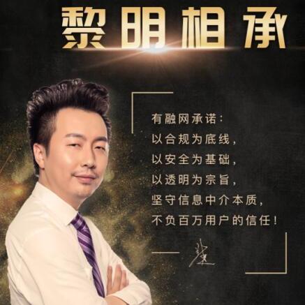 甲方设计岗位职责