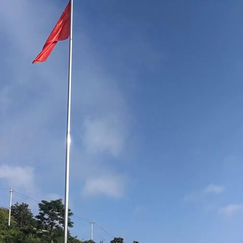 甲方设计岗位职责