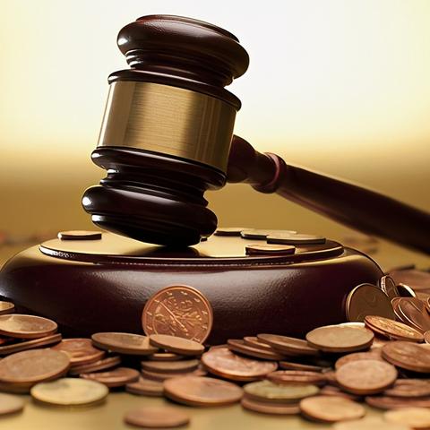 甲方设计岗位职责