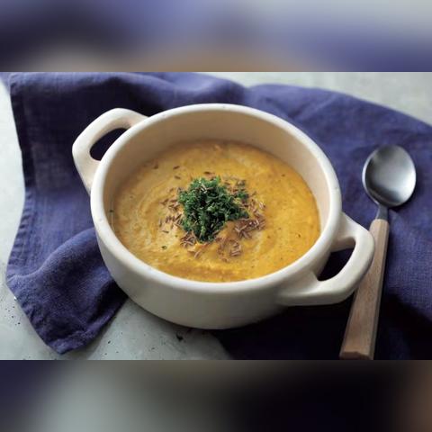 豆奶牌子有哪些