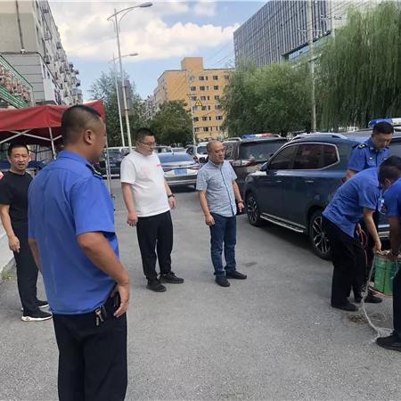 渠道运营 岗位职责