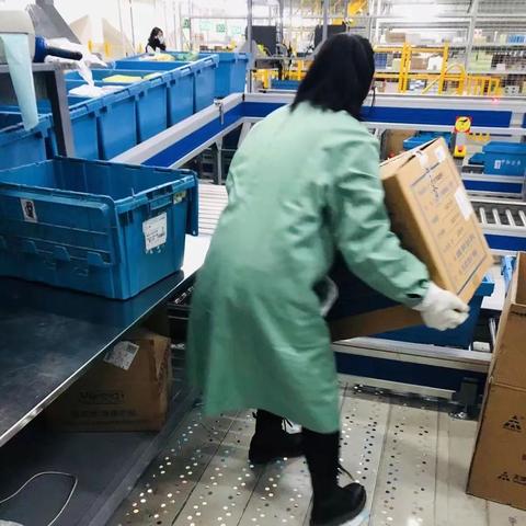 渠道运营 岗位职责