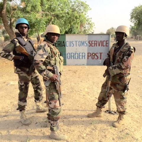 安保专责的核心职责有哪些？