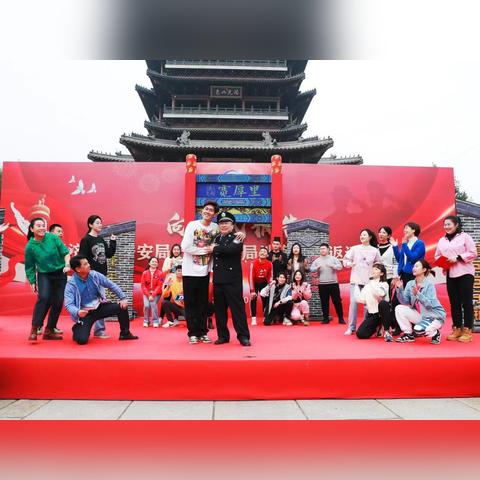 安保专责的核心职责有哪些？