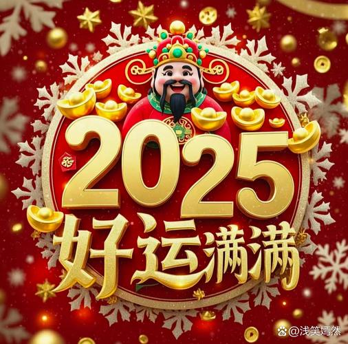 来年到哪些致富