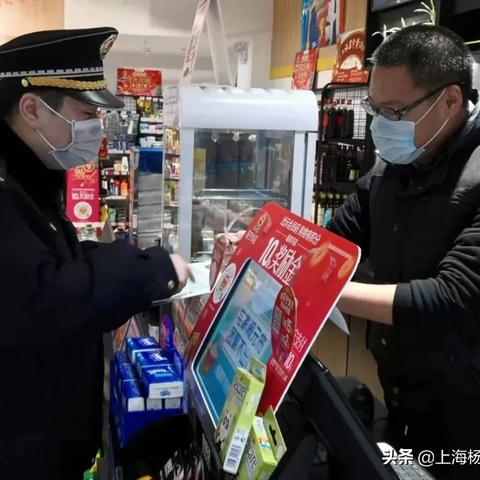 查勘设计岗位职责具体有哪些核心任务？