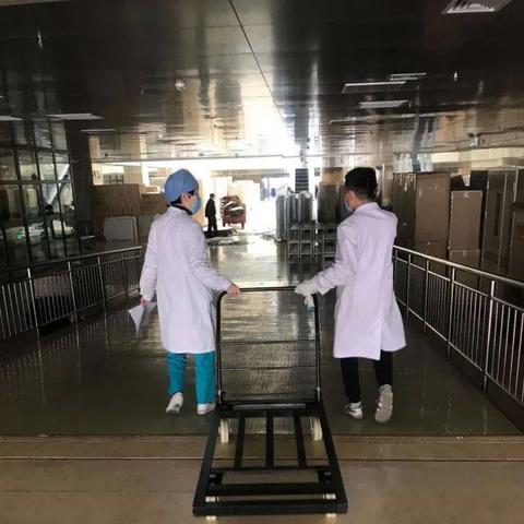 查勘设计岗位职责具体有哪些核心任务？