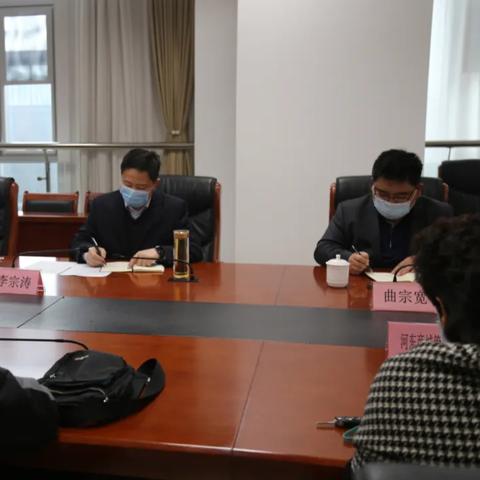 业务对接岗的具体职责有哪些？