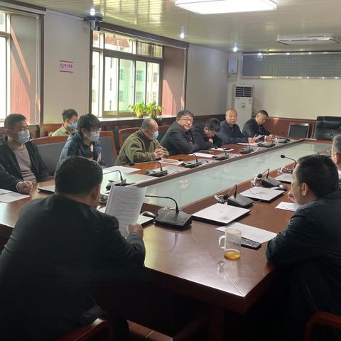 业务对接岗的具体职责有哪些？