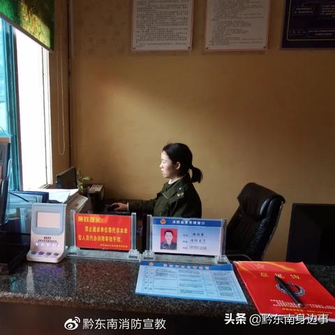 PC文员具体职责有哪些？