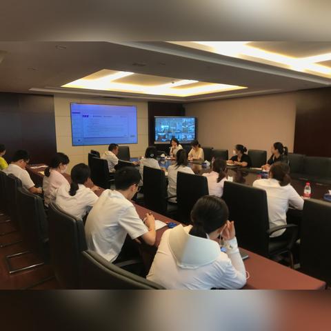 PC文员具体职责有哪些？