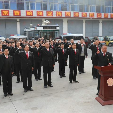 海尔公司岗位职责