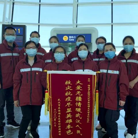 灯光主管岗位职责核心是什么？