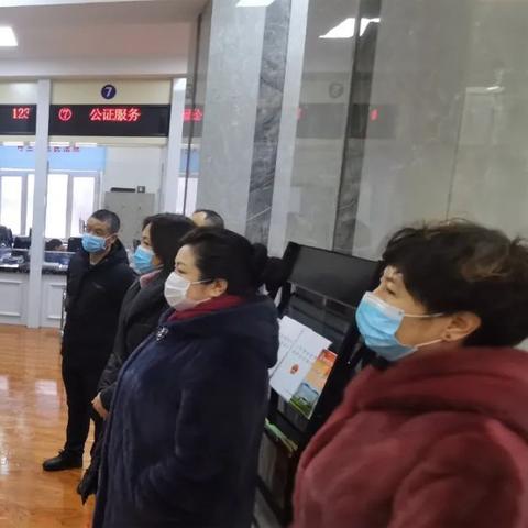 招聘讲解岗位职责