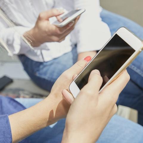 滴滴客服岗位职责