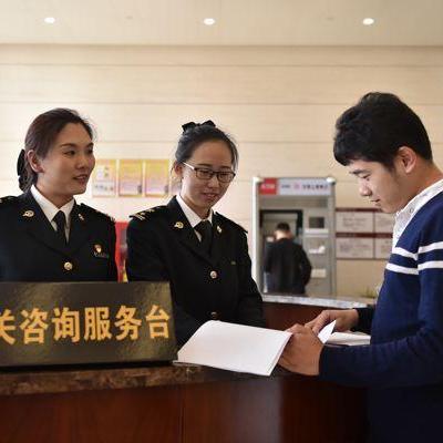 报检岗位职责具体包含哪些核心工作内容？