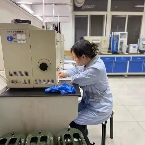 报检岗位职责具体包含哪些核心工作内容？