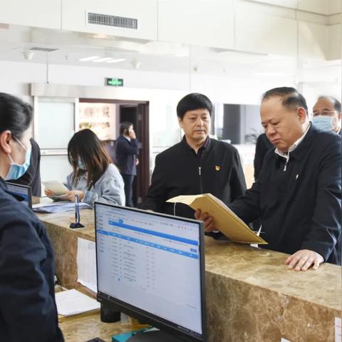 报检岗位职责具体包含哪些核心工作内容？