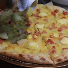 西餐的岗位职责