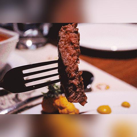 西餐的岗位职责