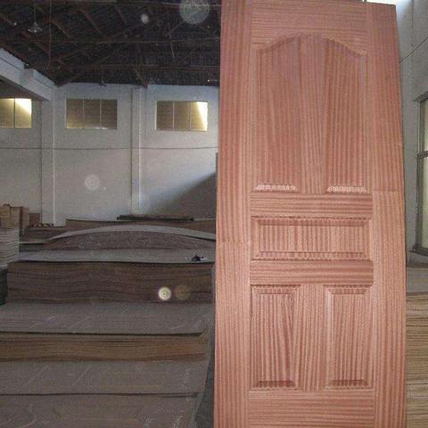 外贸主任岗位职责具体包括哪些核心任务？