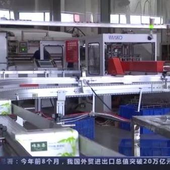 外贸主任岗位职责具体包括哪些核心任务？