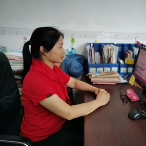 评审技术岗位职责的核心要求是什么？