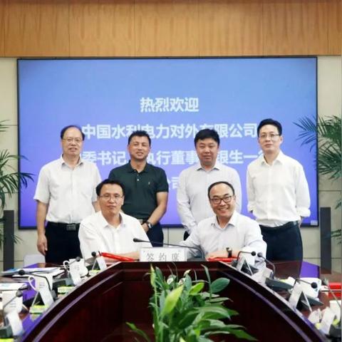 对外合作岗的核心职责与能力要求是什么？