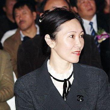 对外合作岗的核心职责与能力要求是什么？