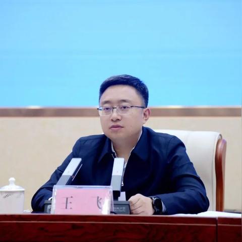 高压工岗位职责具体包含哪些核心内容？