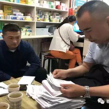 高压工岗位职责具体包含哪些核心内容？